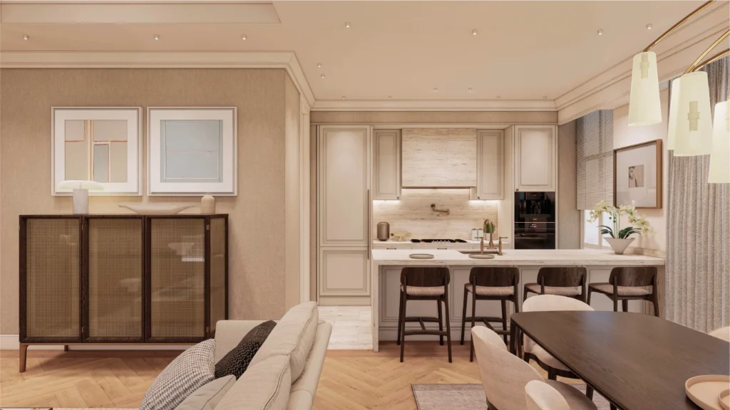 2 BEDROOM APARTMENTS_2_resultado