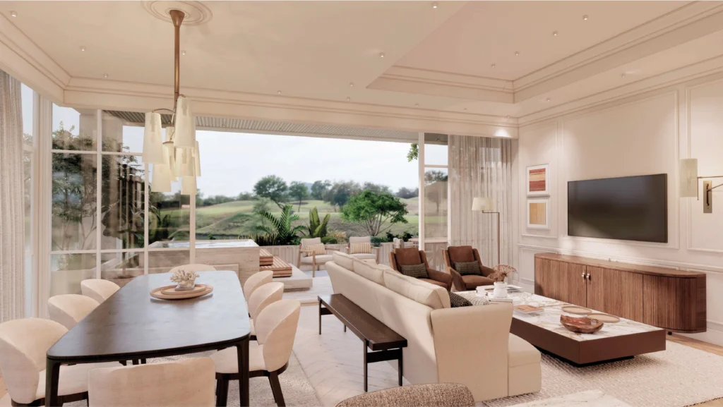 2 BEDROOM APARTMENTS_resultado