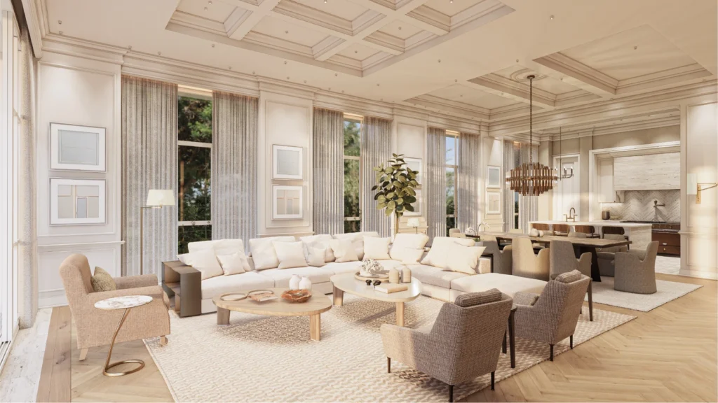 3 BEDROOM APARTMENTS_resultado