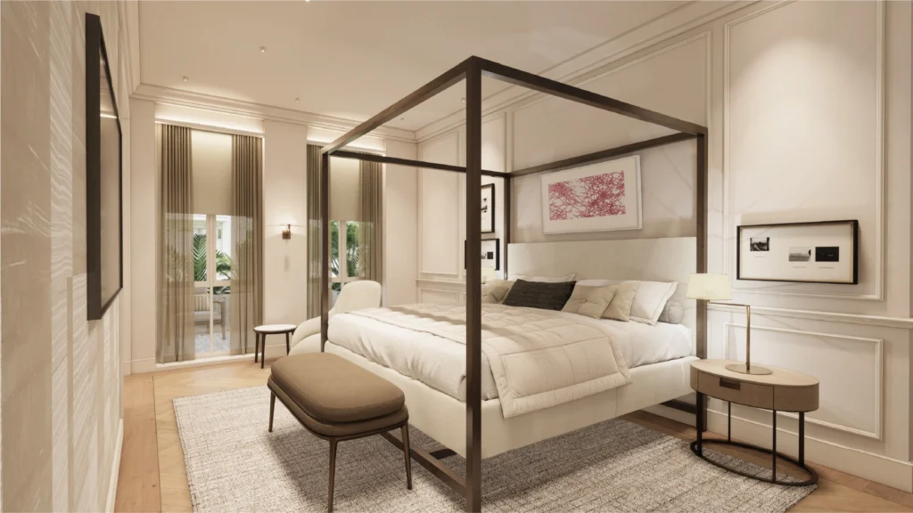I BEDROOM APARTMENTS_3_resultado