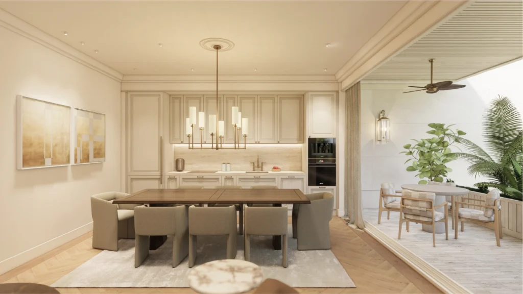 I BEDROOM APARTMENTS_resultado