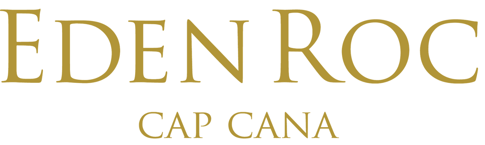 Logo-update-02