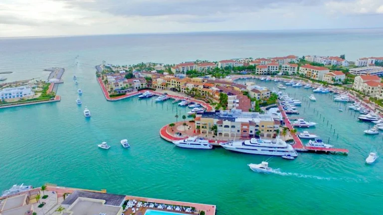 MARINA3