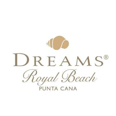 dream