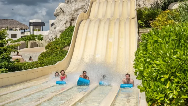 el-dorado-water-park-caribe