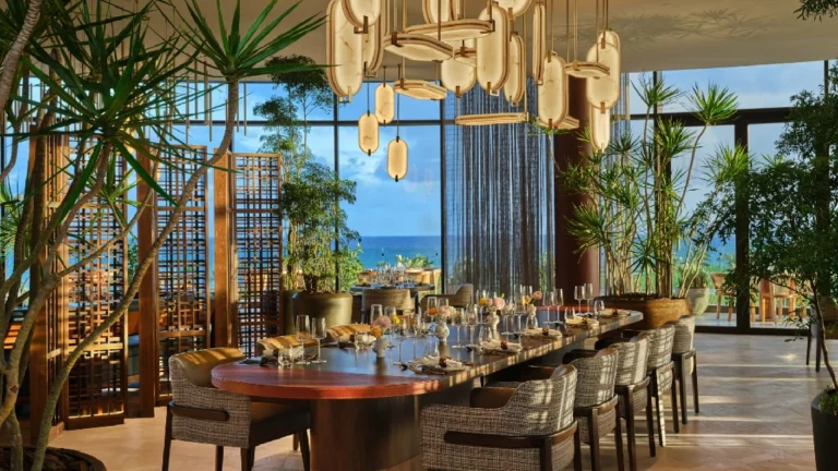 exquisite-fine-dining