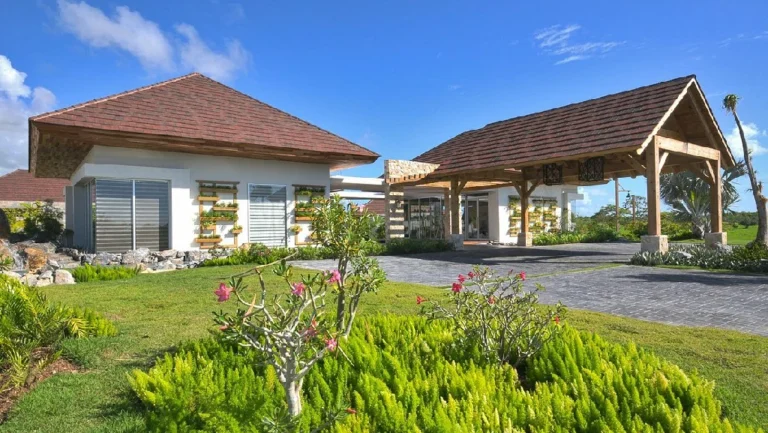 getlstd-property-photo