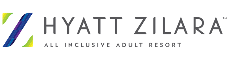 hyatt 2