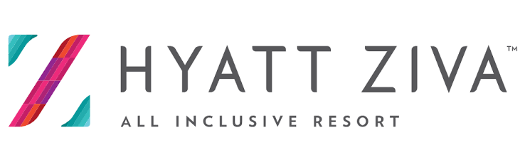 hyatt