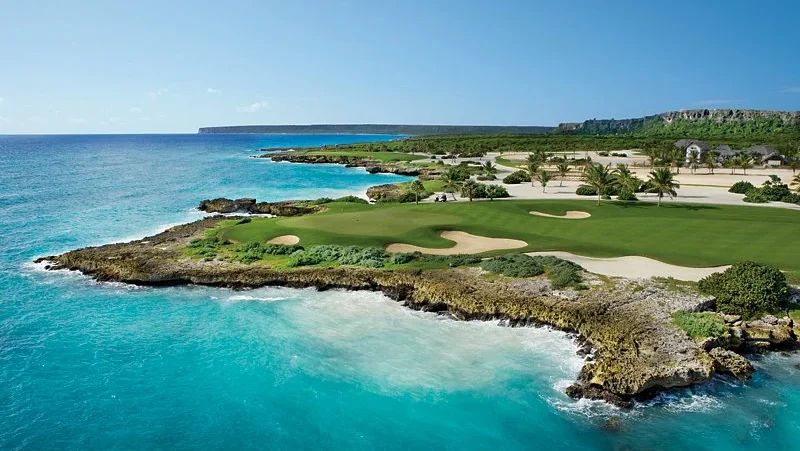 punta-espada-golf-course (1)