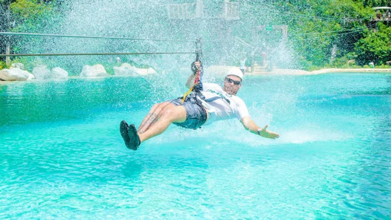 zip-line-eco-splash-12-scaled