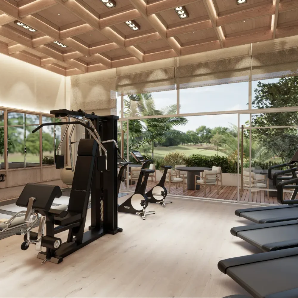 gym_resultado