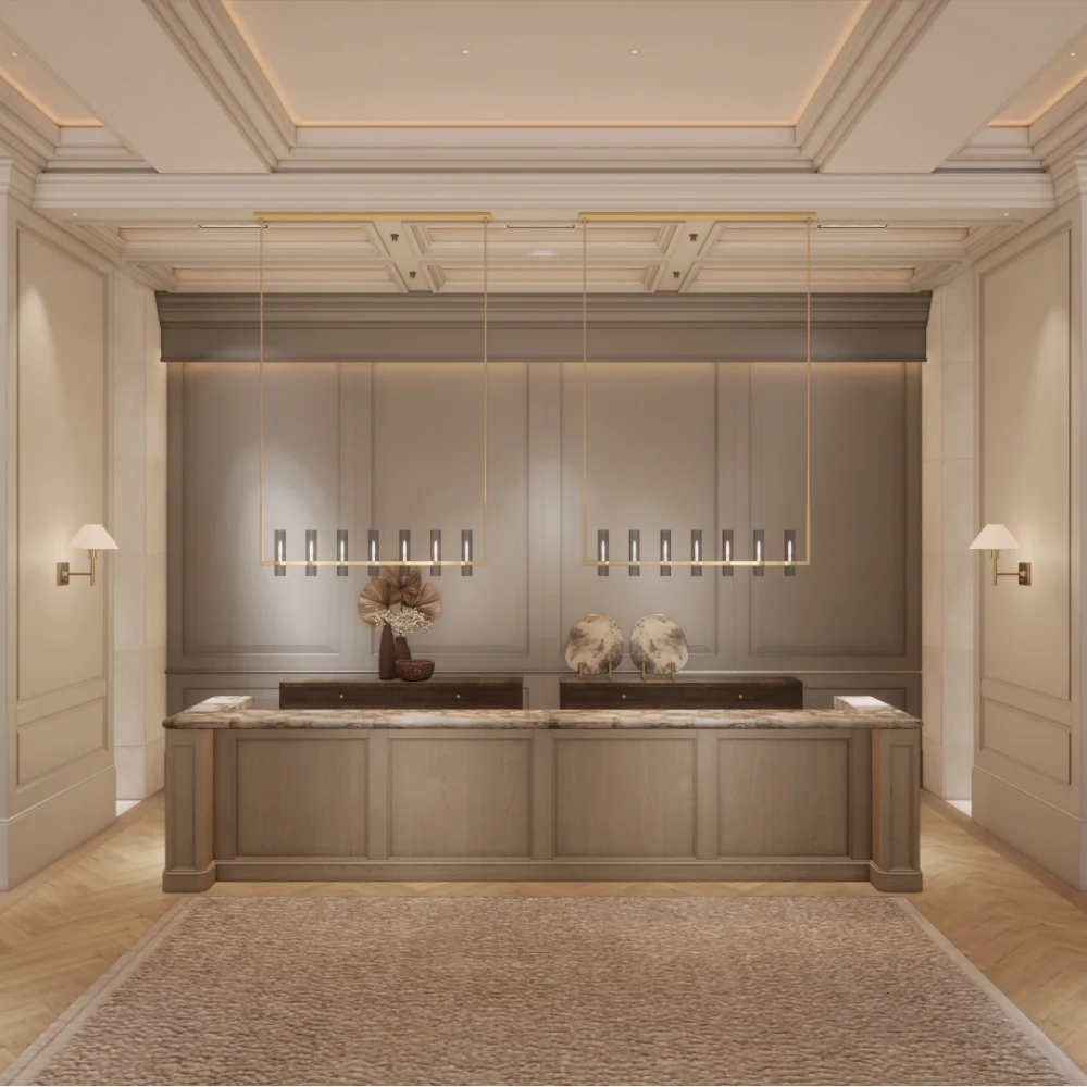 lobby_resultado