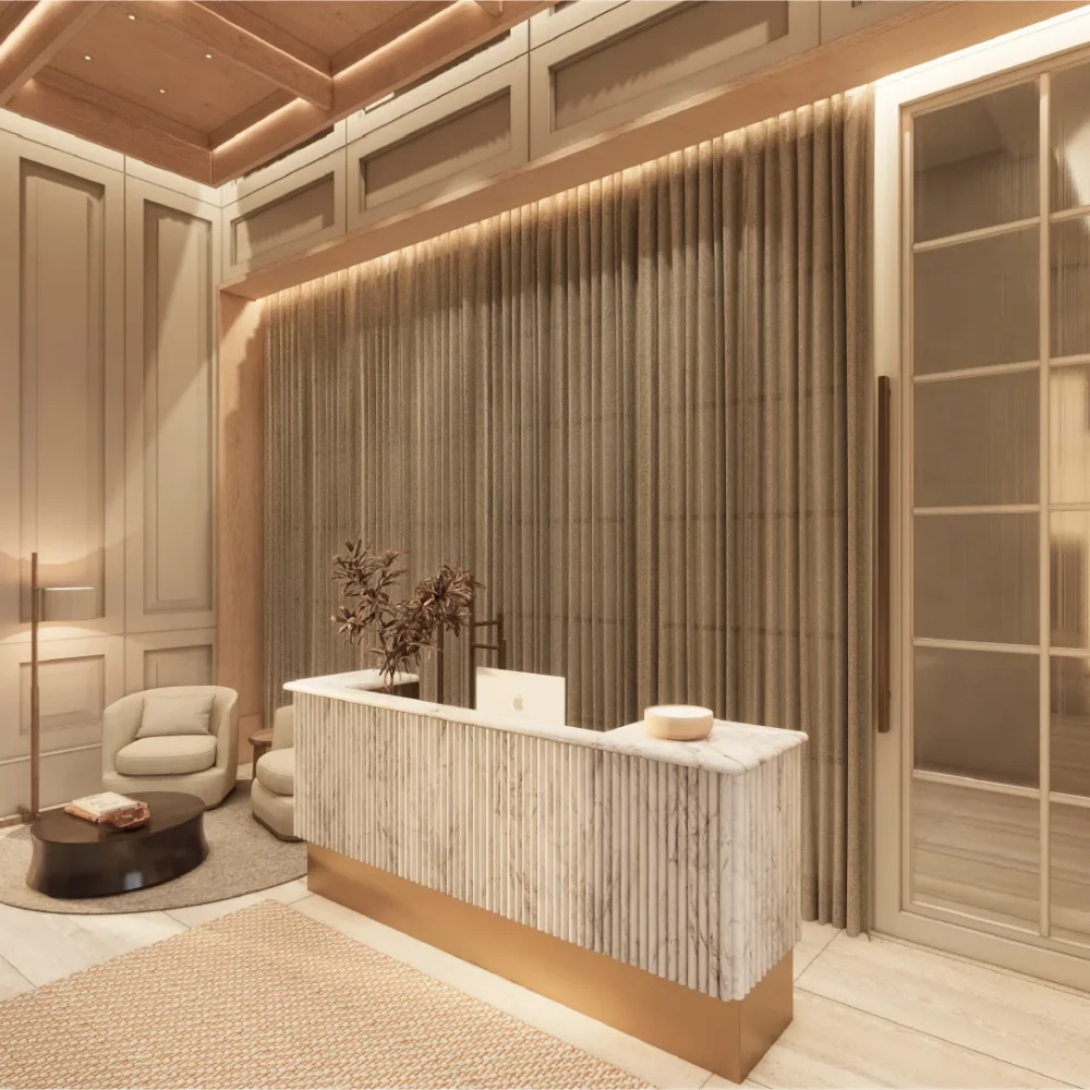 spa_resultado