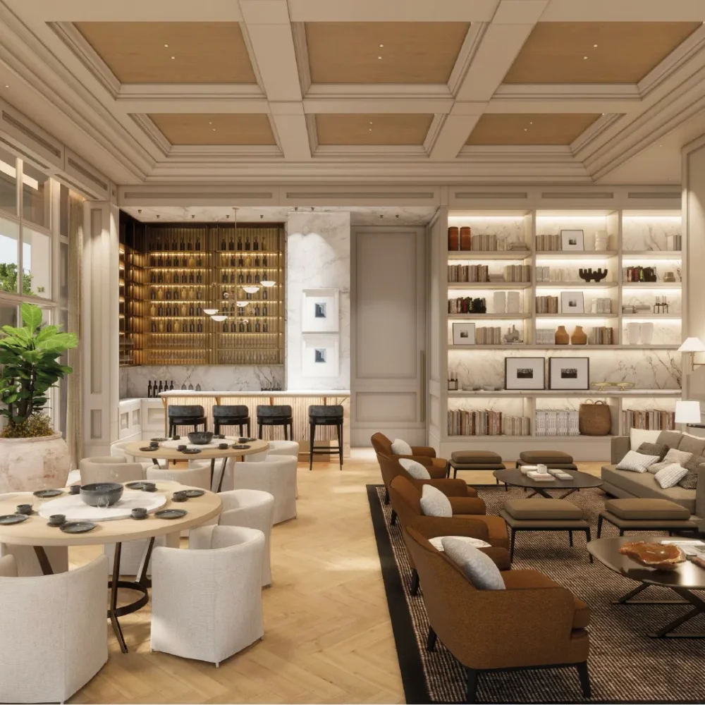 sport bar_resultado